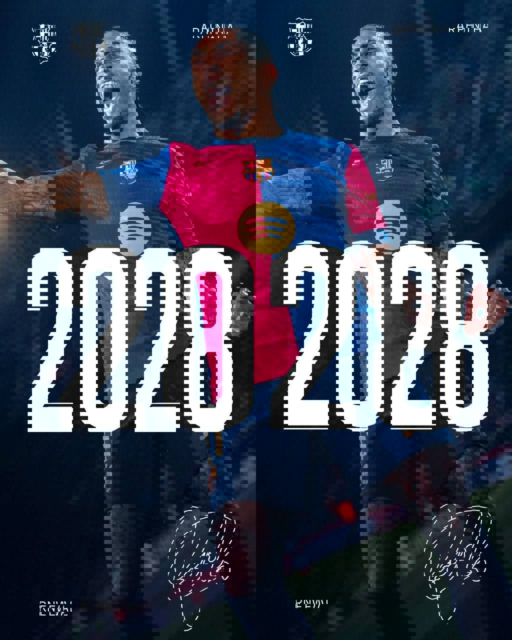 2189887