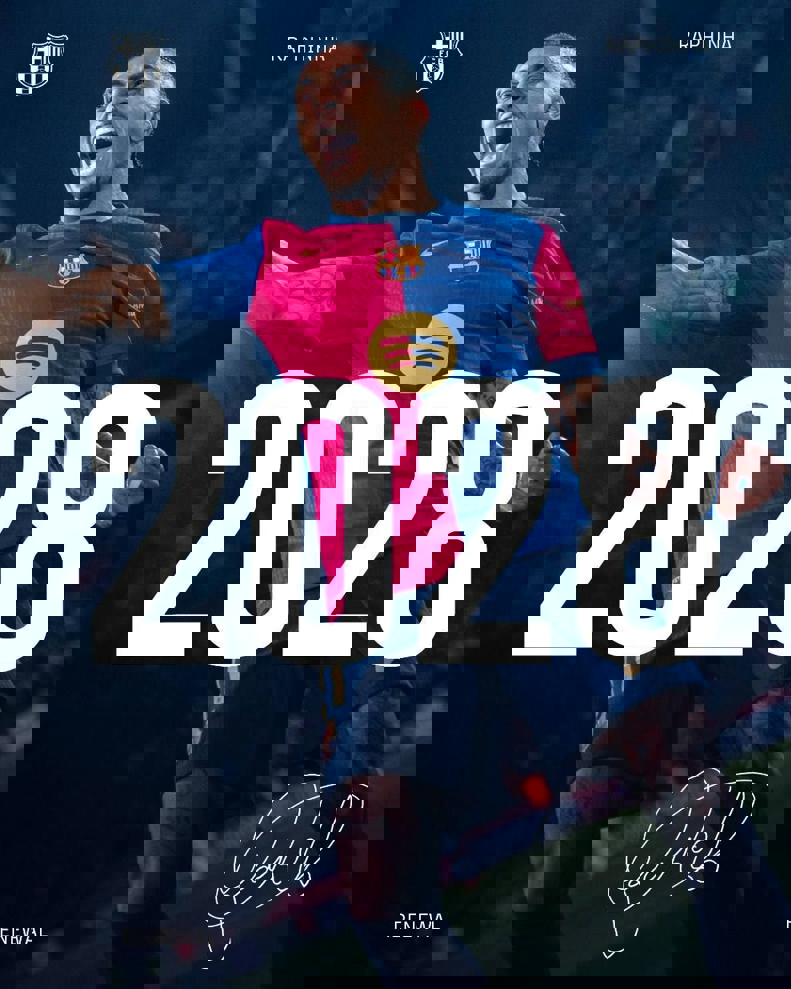 2189887