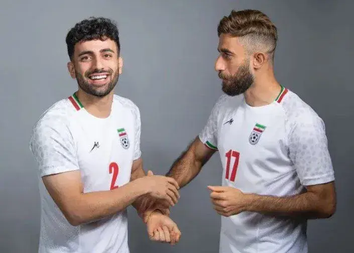 قلی‌زاده نمی‌آید، محرمی را هم می‌برد!