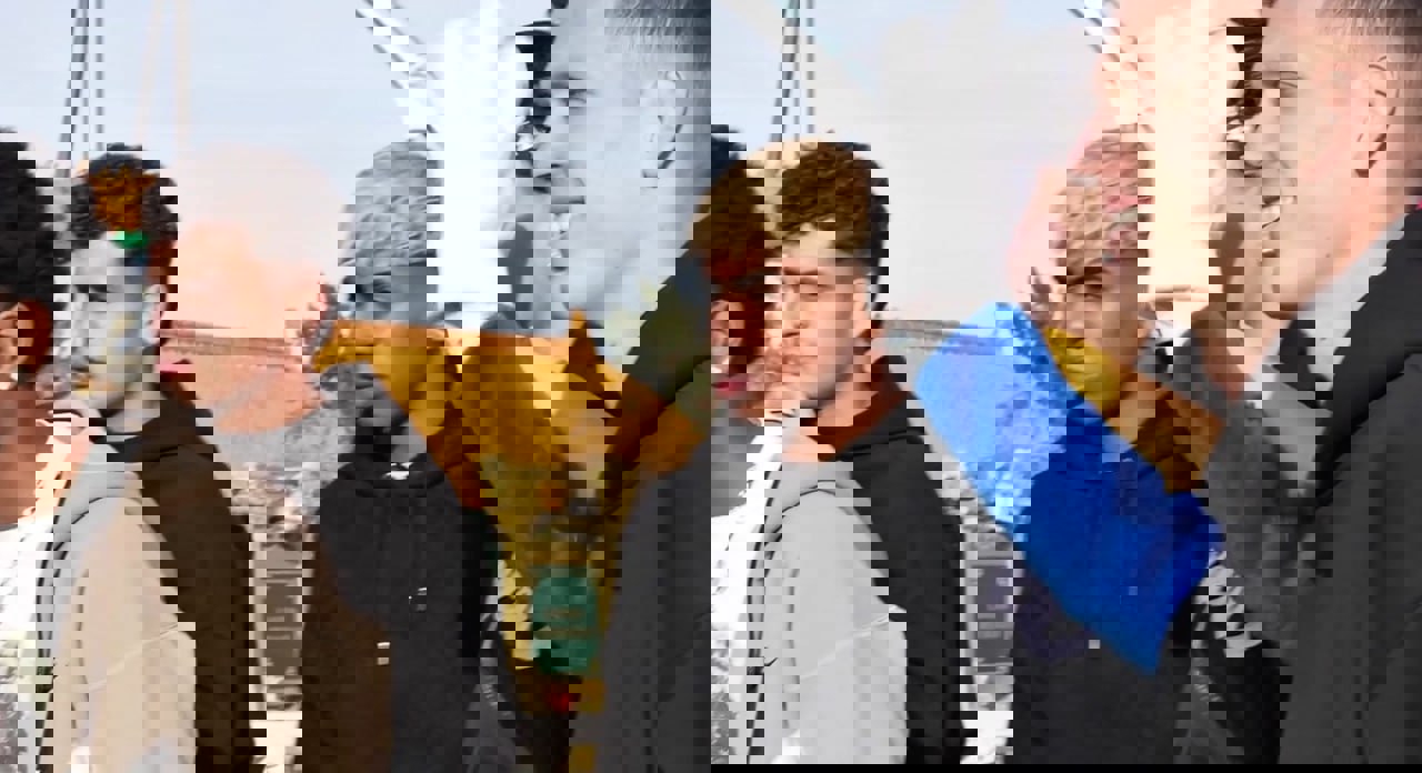 2189889