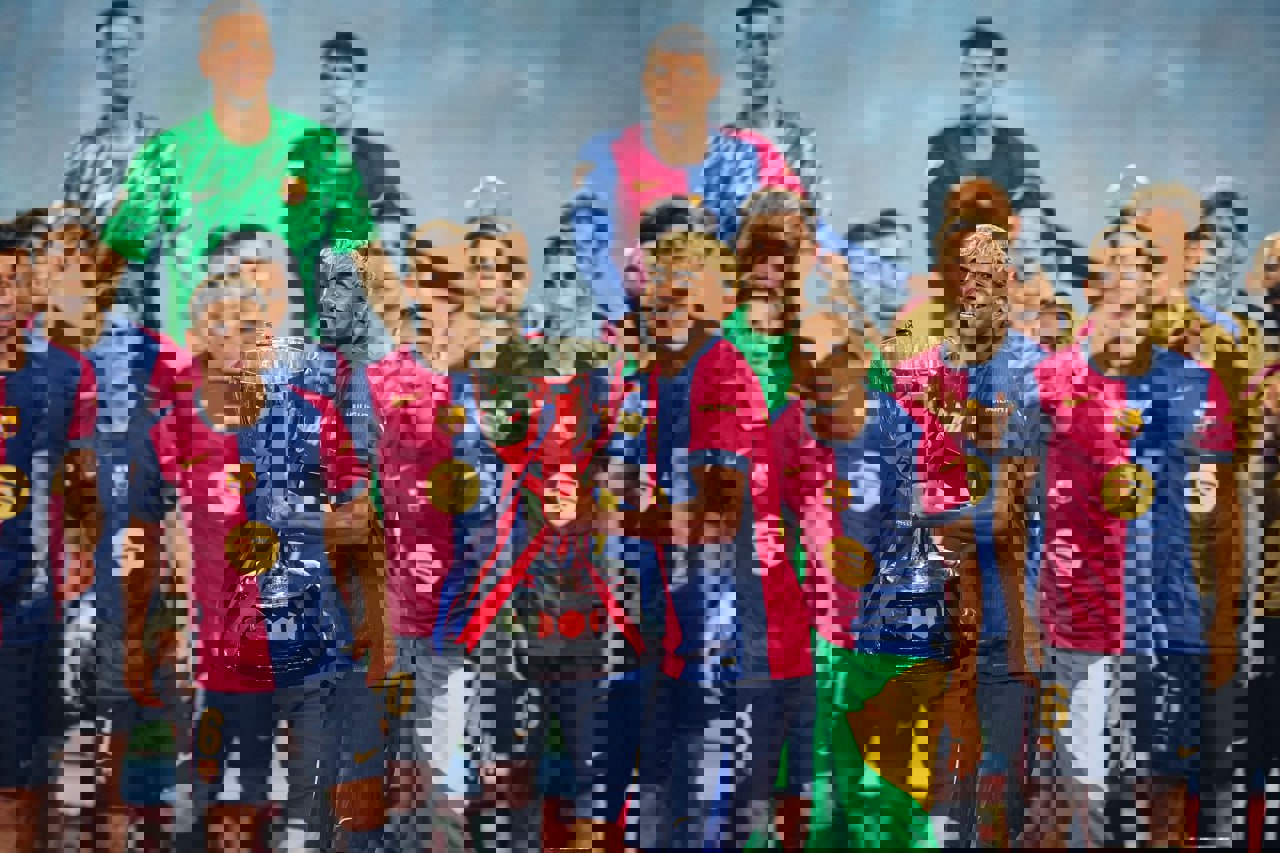 2189874