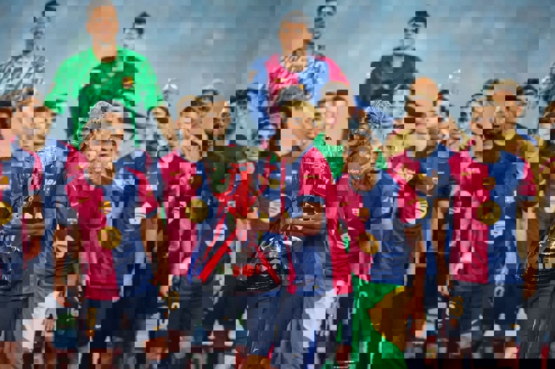 2189874