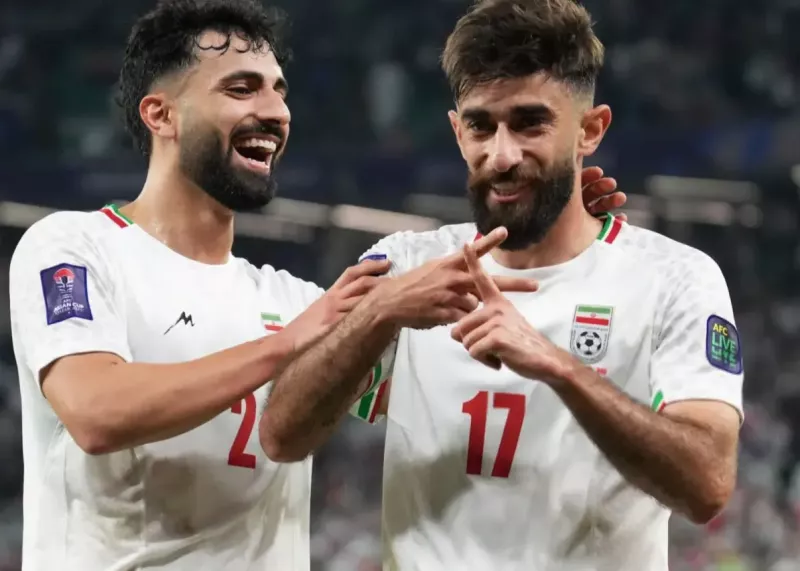 قلی‌زاده نمی‌آید، محرمی را هم می‌برد!