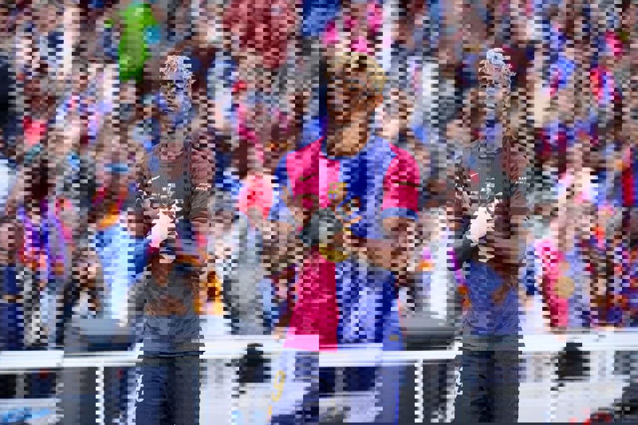 2189873