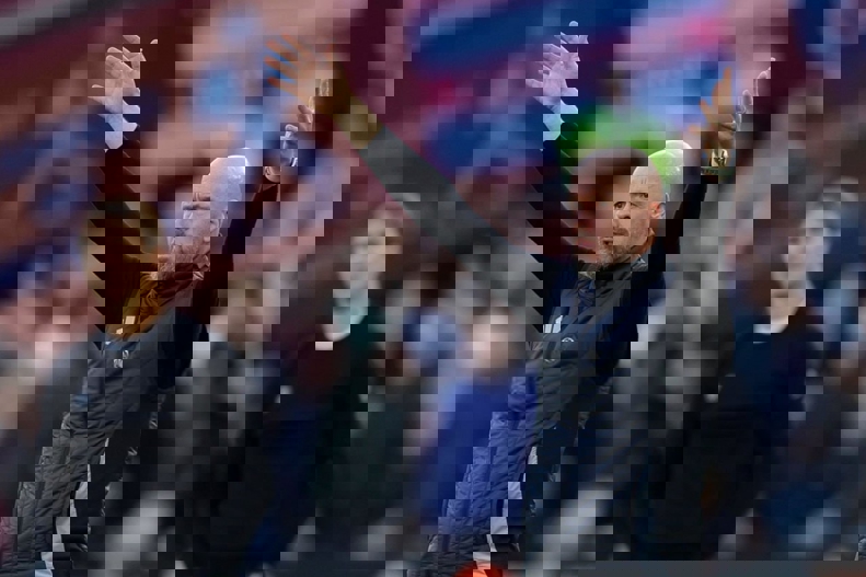 2189848