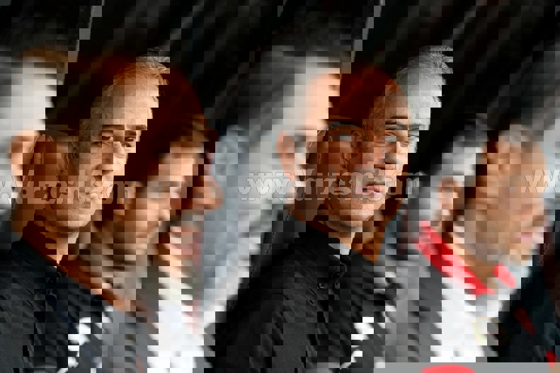 2189917