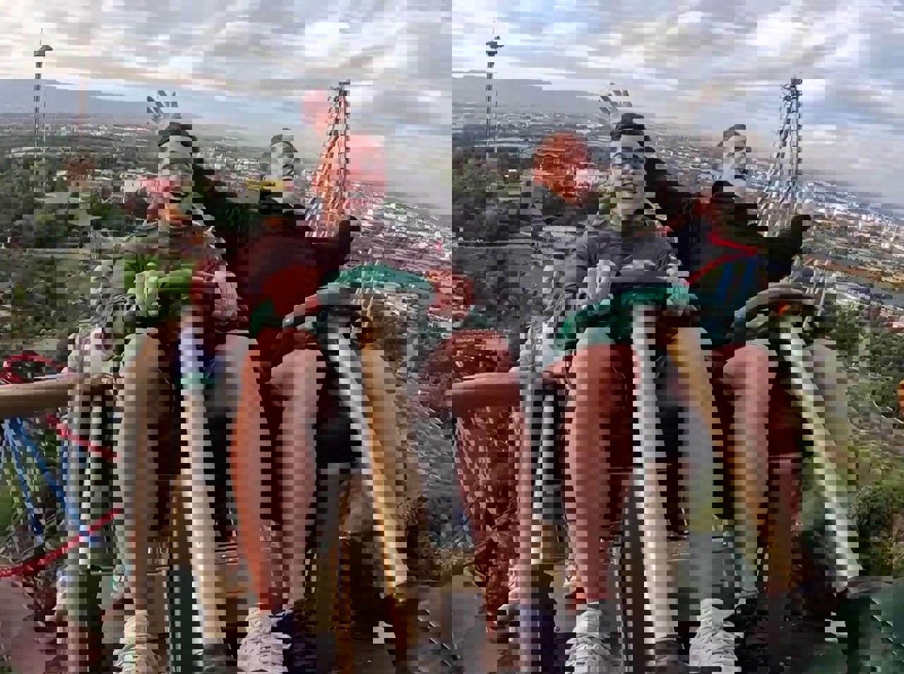 2189891