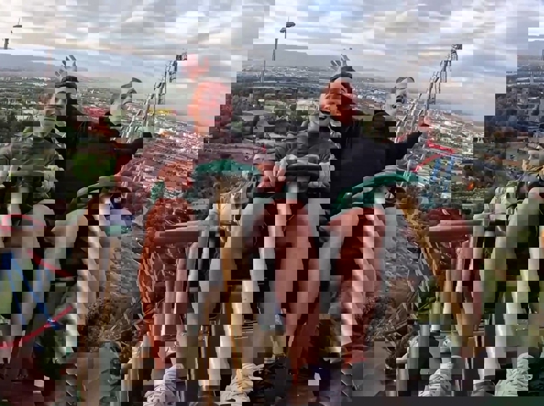 2189891