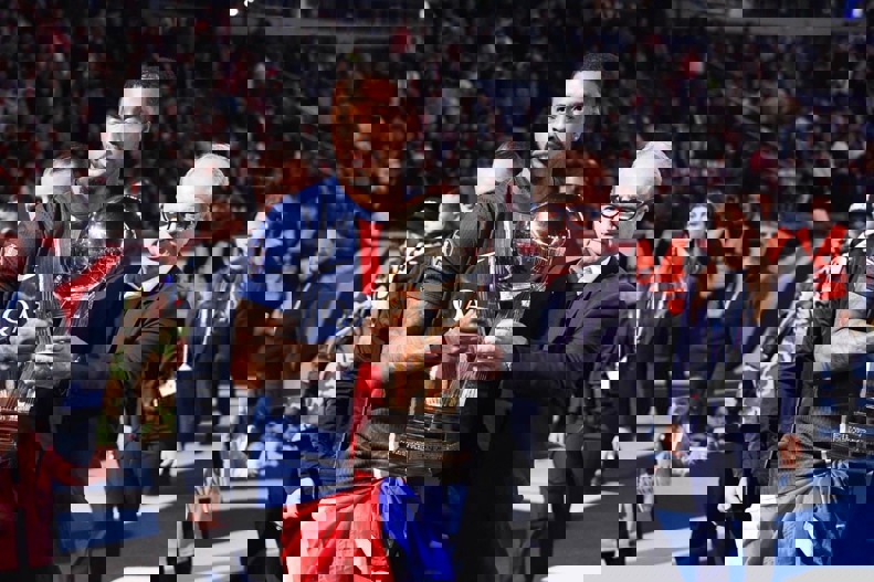2189853