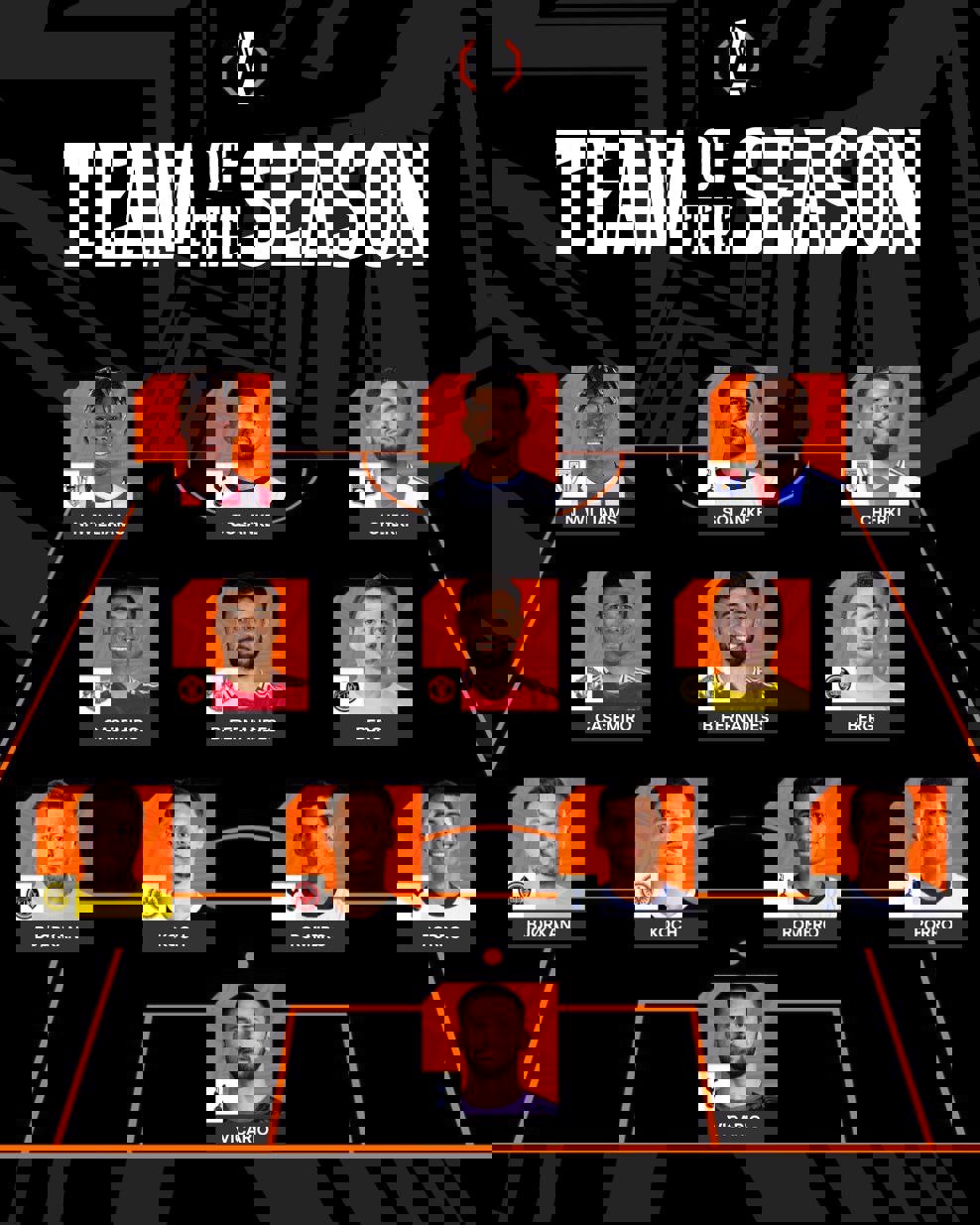2189866
