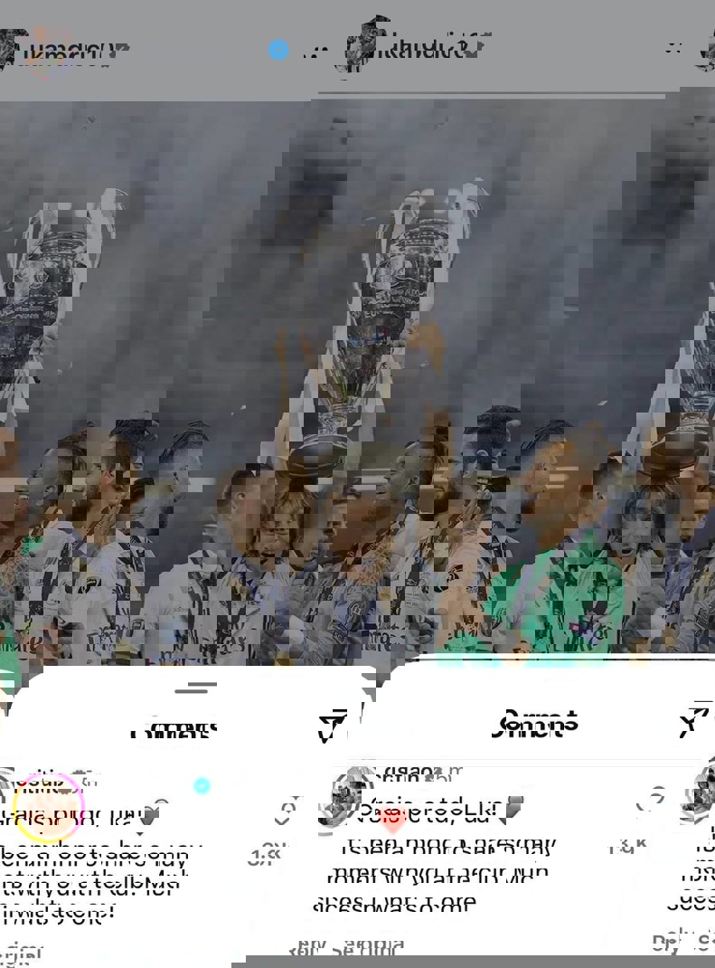 2189860