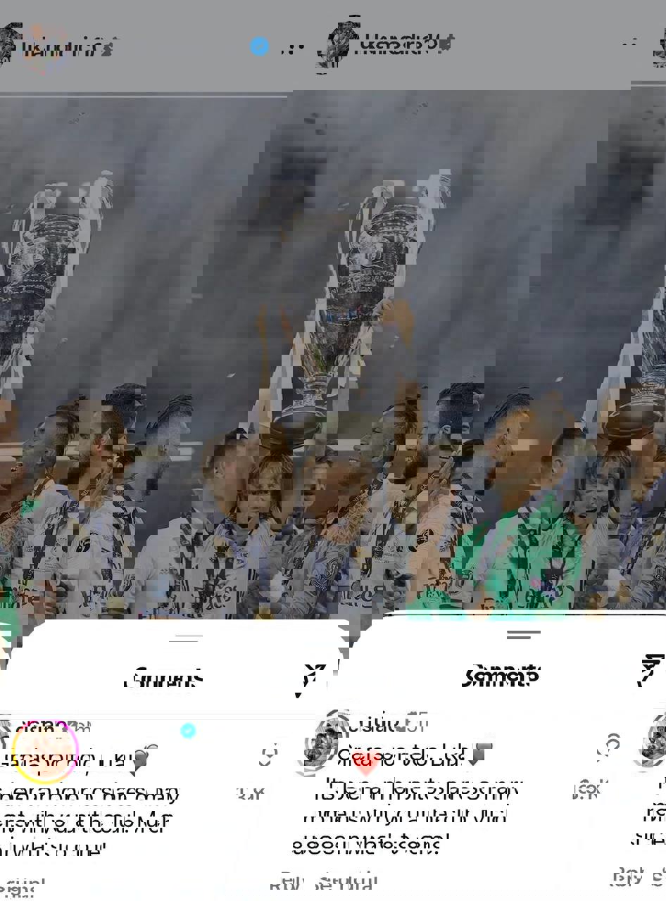 2189860