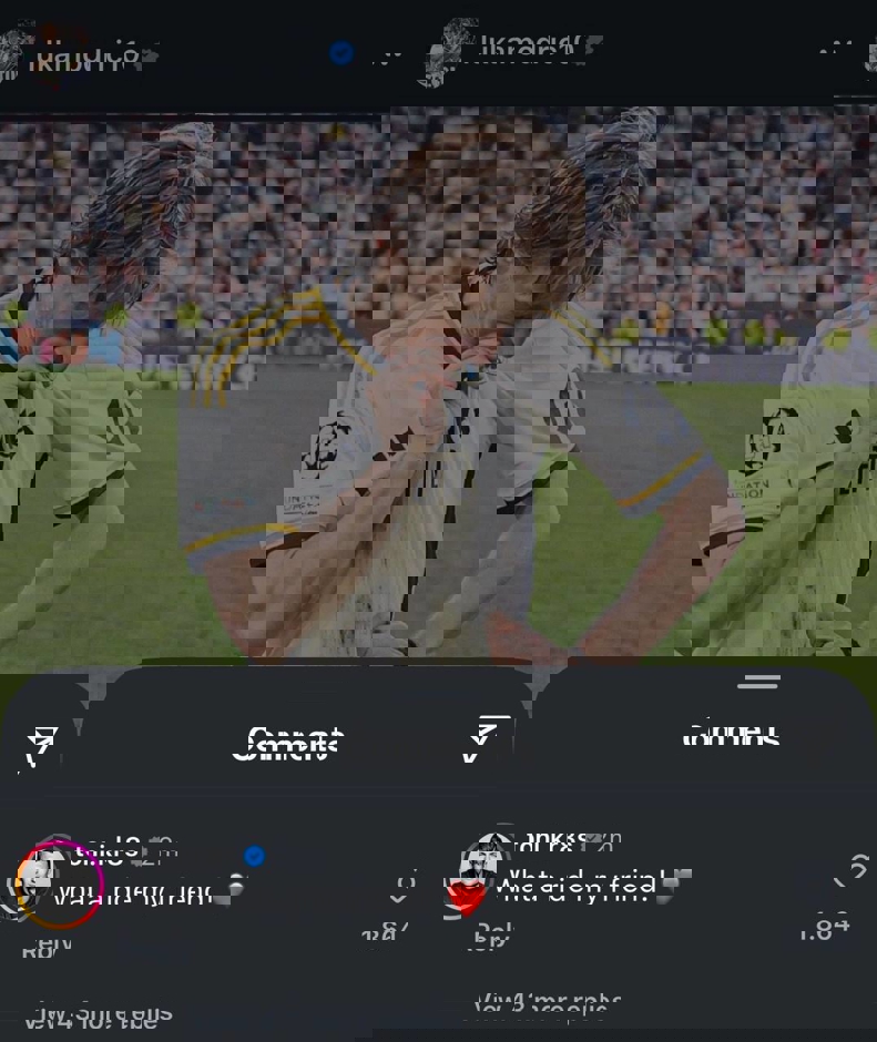 2189861