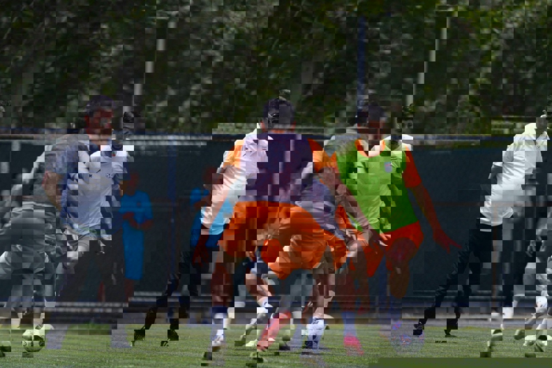 2189991