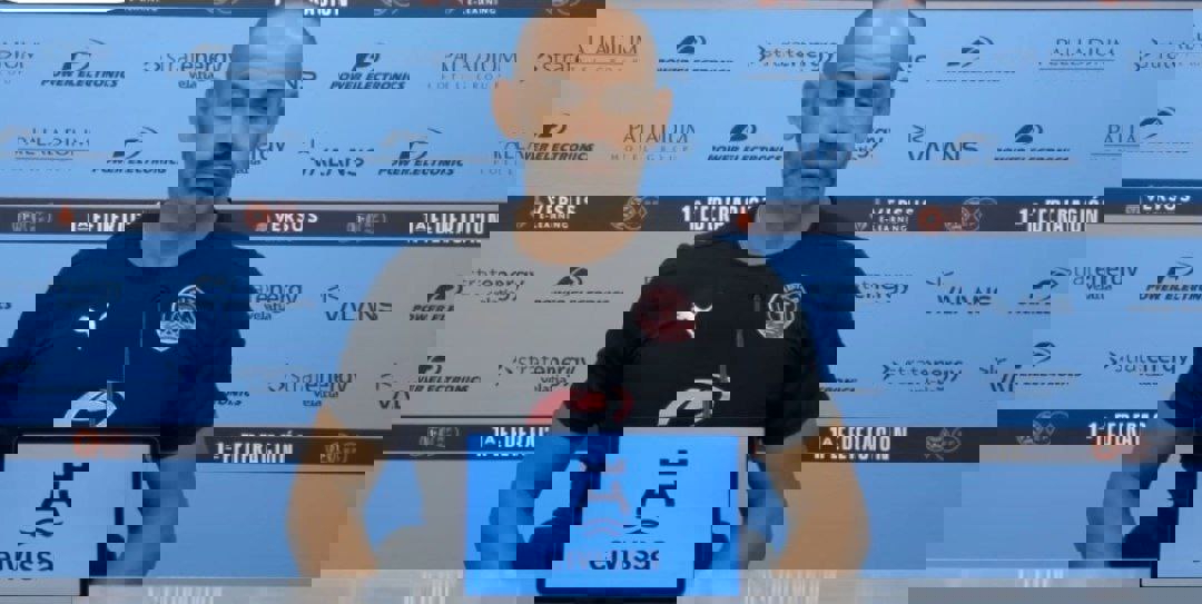 2189957