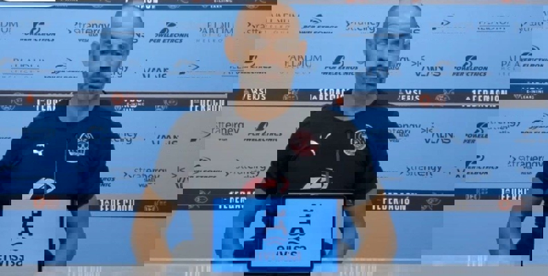 2189957