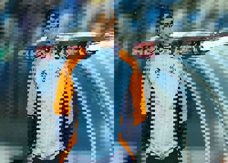 2189958