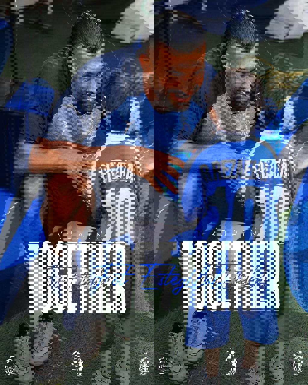 2189953