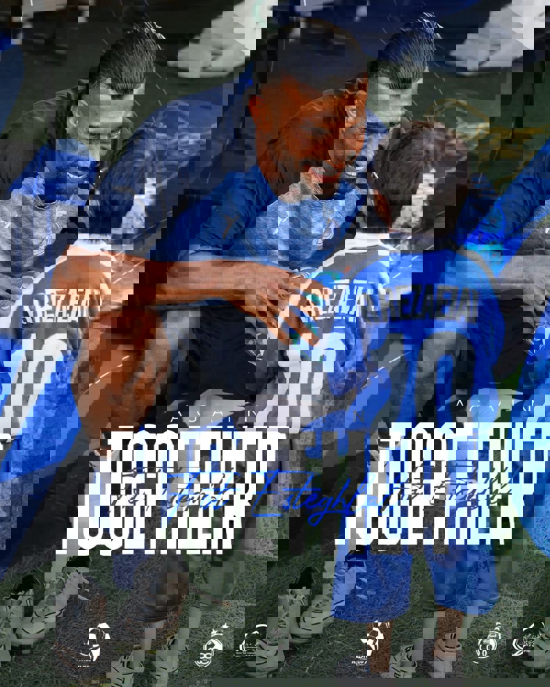 2189953