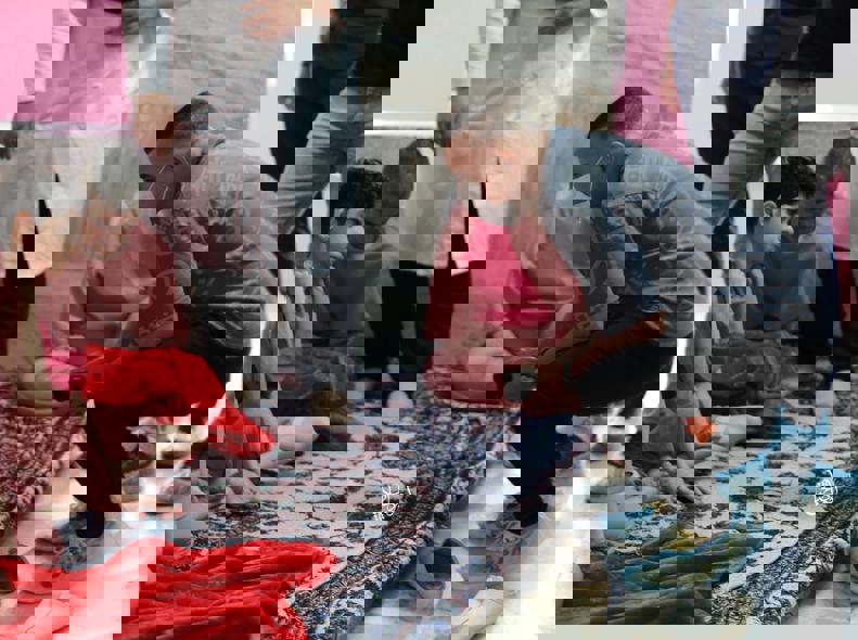 2189961