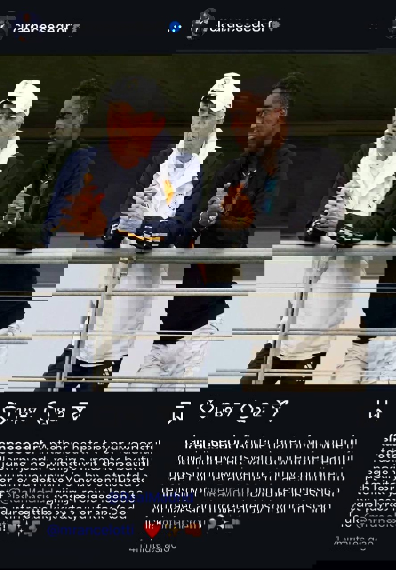 2190271