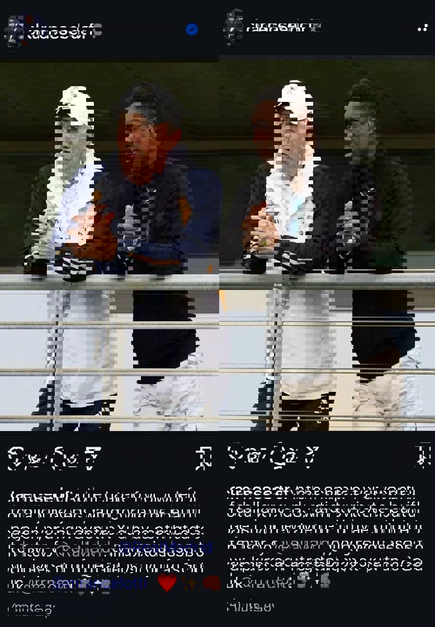 2190271