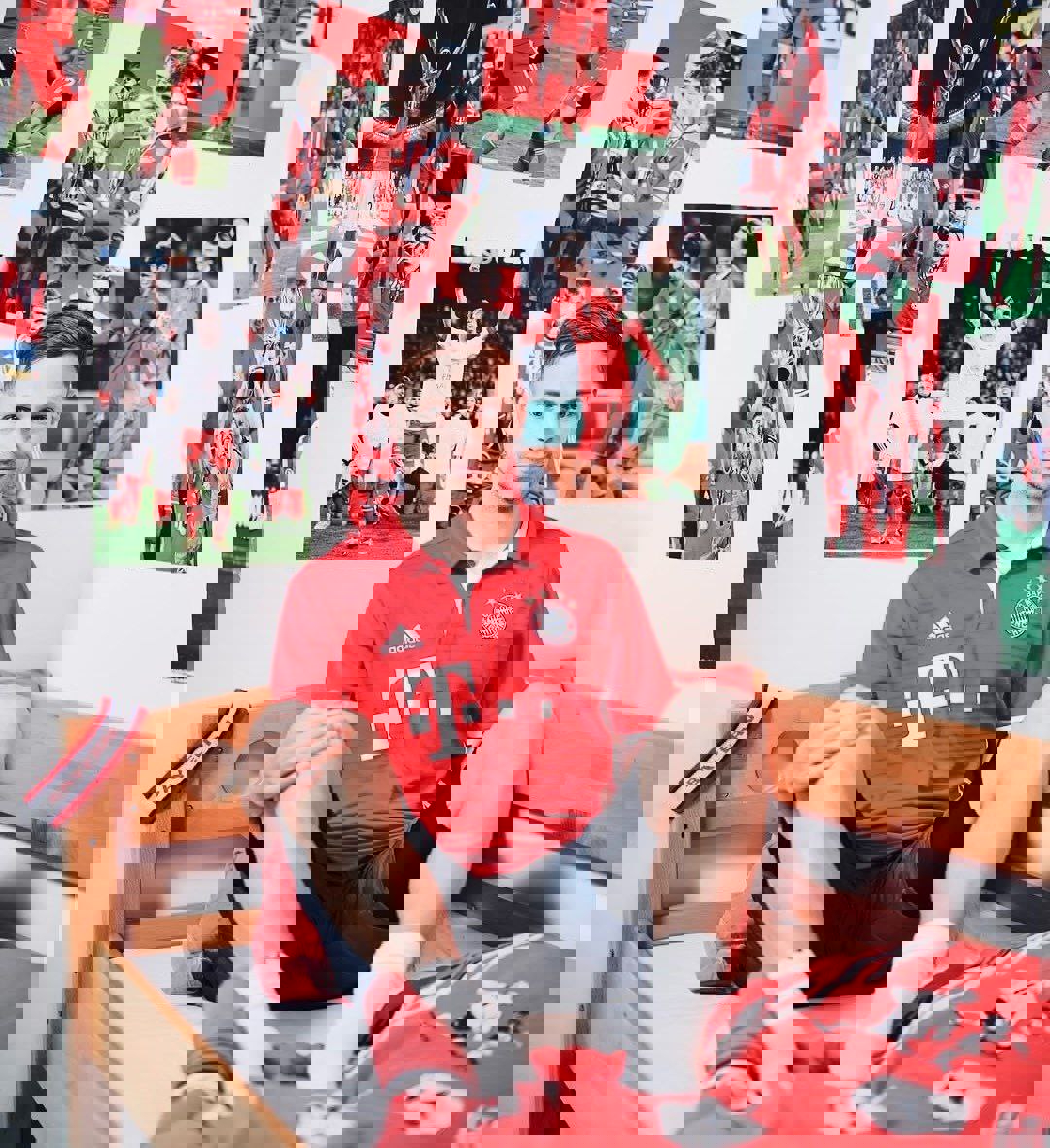 2189980