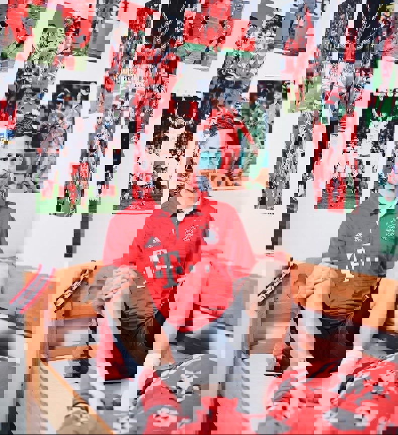 2189980