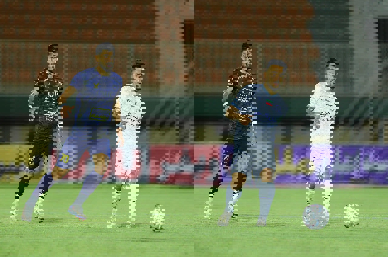2189995