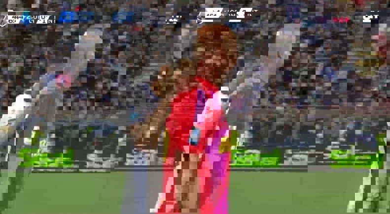 2190286