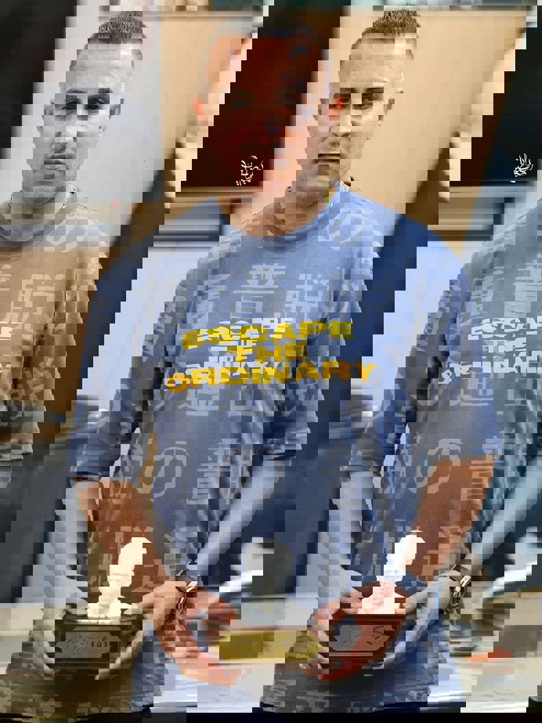 2189965