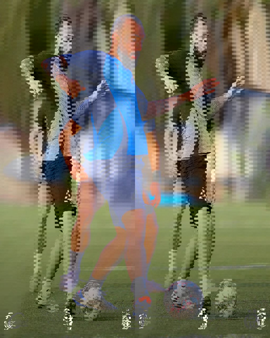 2190000