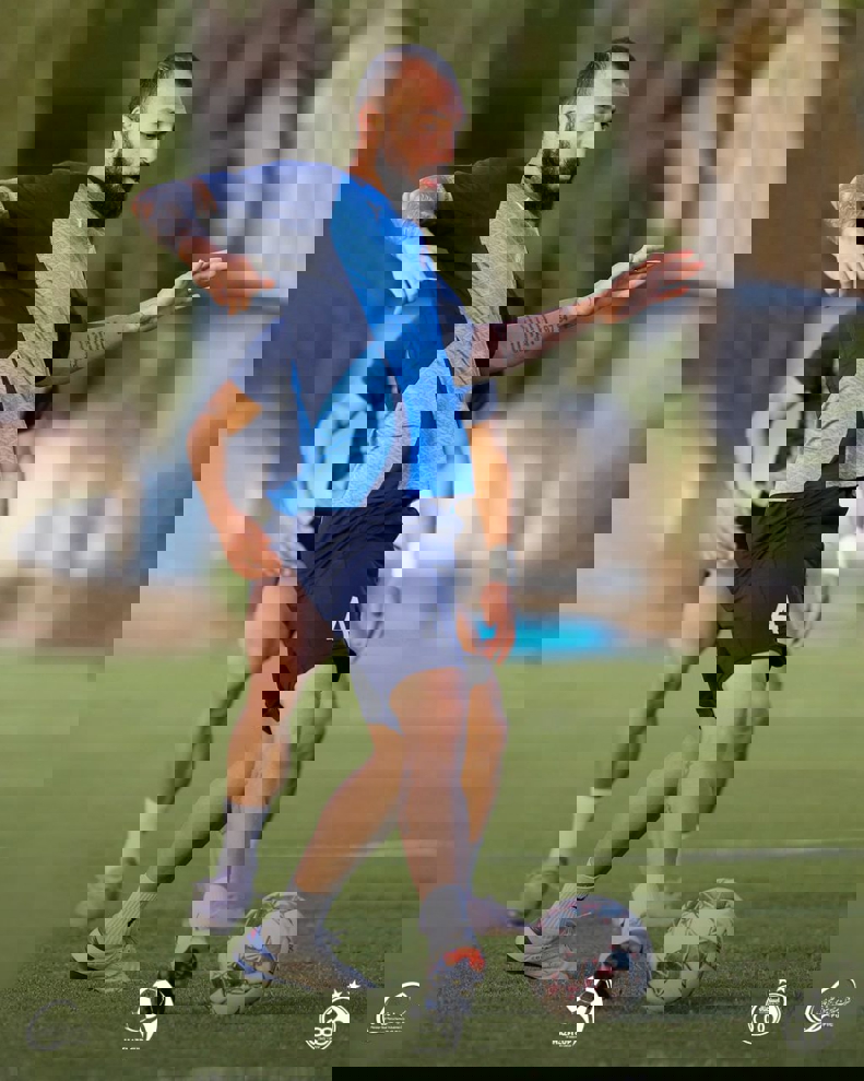 2190000