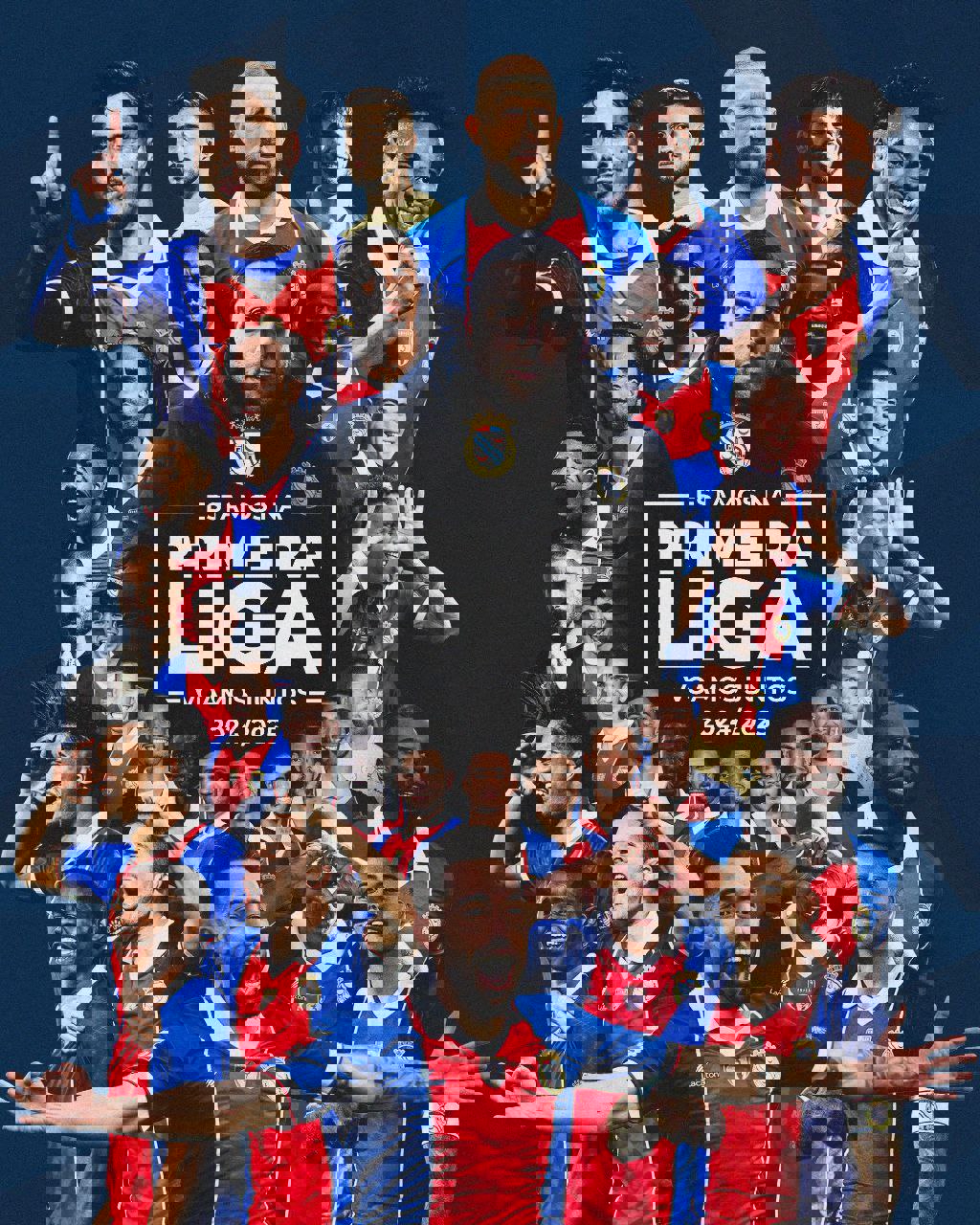 2190030
