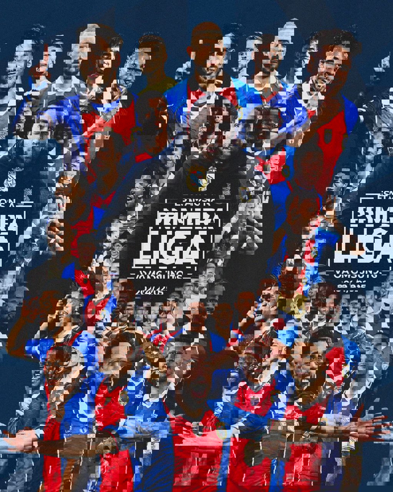 2190030