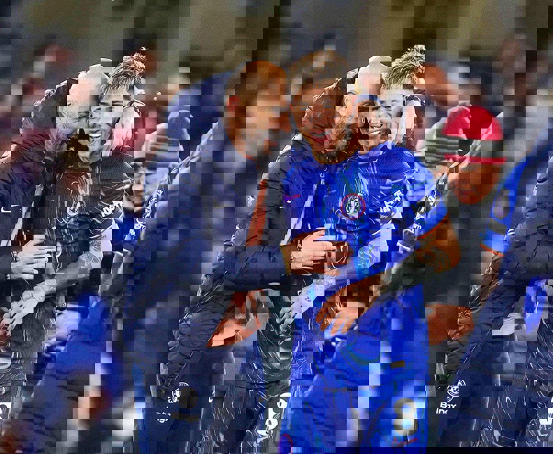 2190032