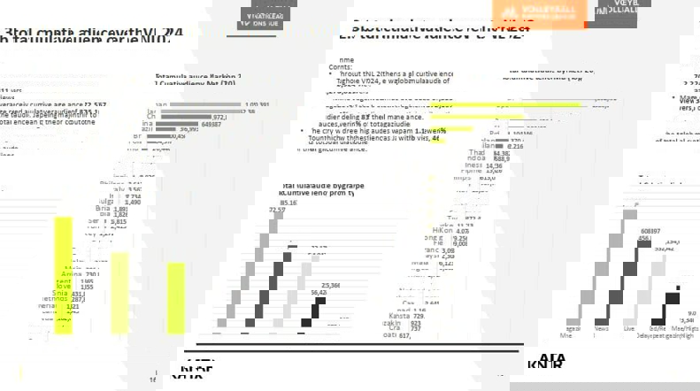 2190004