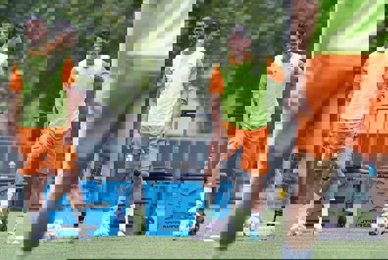 2190036