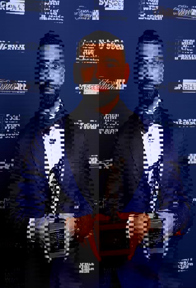 2190003