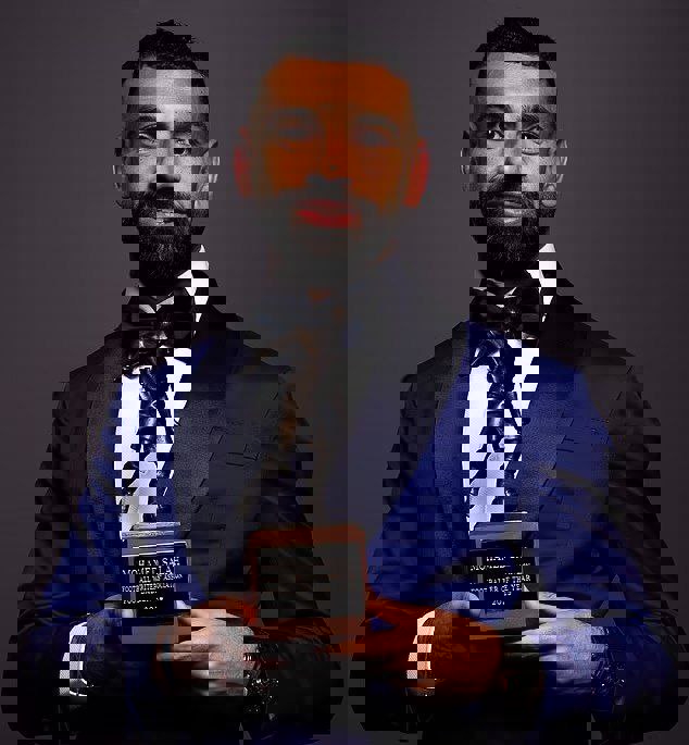 2190002