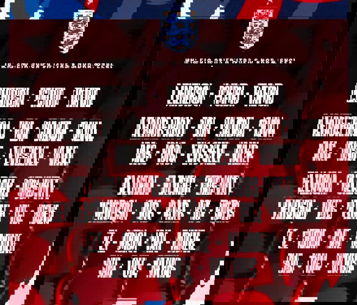 2190042