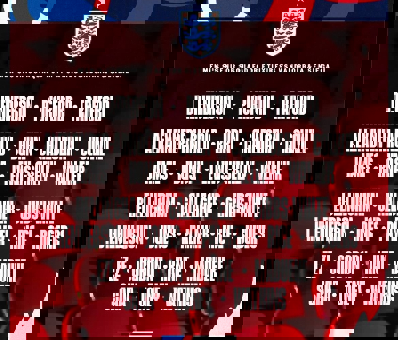 2190042