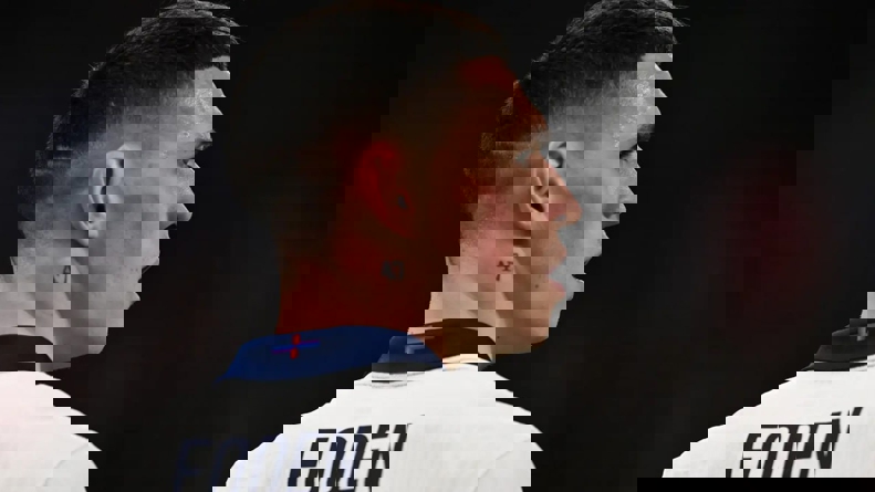 2190085