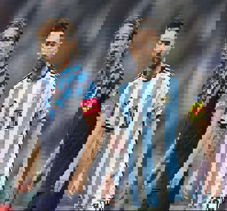 2190091