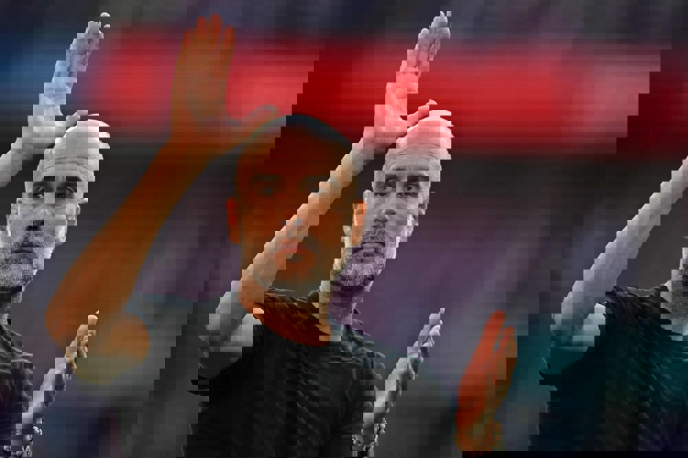2190077