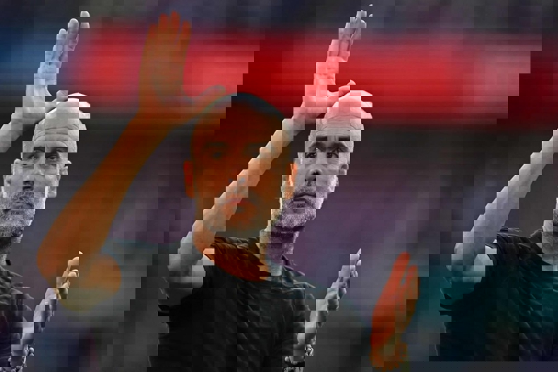 2190077