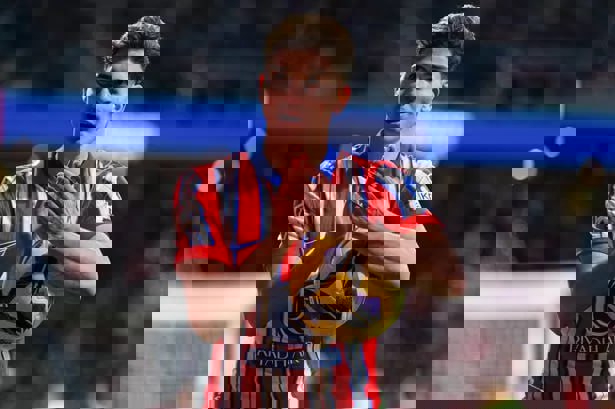 2190058