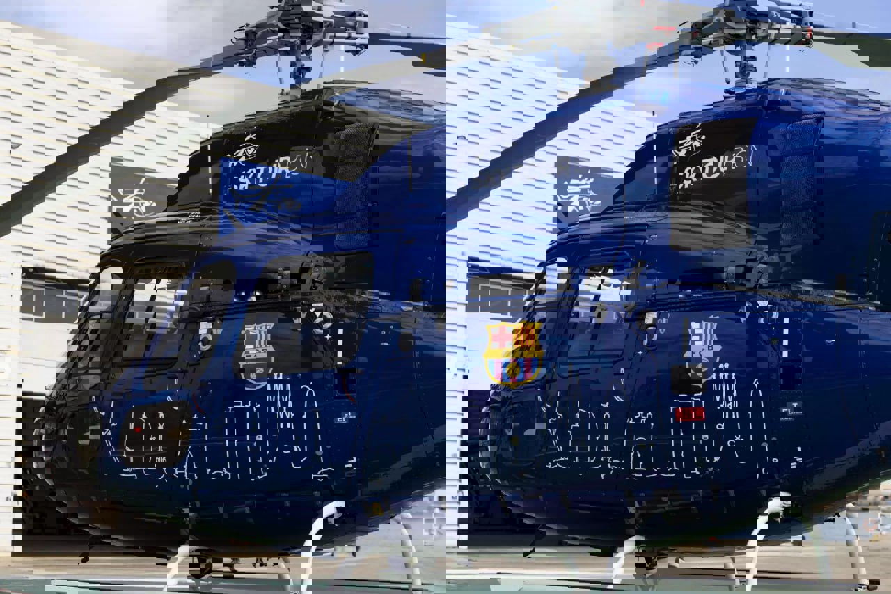 2190093