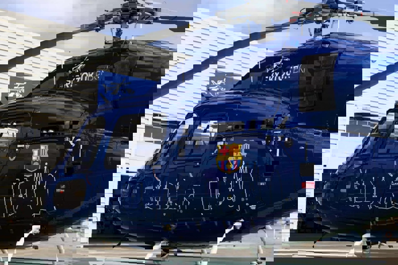 2190093