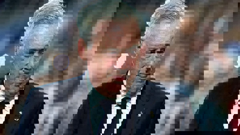2190071